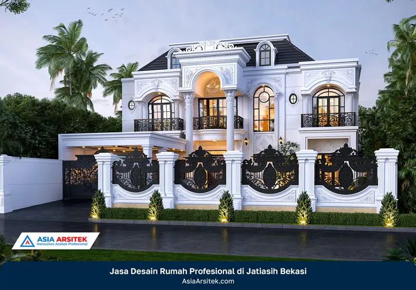 Jasa Desain Rumah Profesional di Jatiasih Bekasi Gambar Arsitek Rumah Mewah Klasik Minimalis, Desain Rumah Mewah Klasik, Jasa Desain Rumah Bekasi, Jasa Arsitek Bekasi, Arsitek Bekasi, Jasa Desain Rumah Rumah, Jasa Desain Rumah, jasa arsitek rumah, jasa desain arsitek, jasa desain interior, harga jasa desain rumah, harga jasa arsitek rumah, harga jasa arsitek per m2, jasa desain rumah gratis, jasa desain rumah murah, jasa desain rumah dan rab, jasa desain rumah mewah, jasa desain rumah klasik, desain rumah 1 lantai, desain rumah 2 lantai, asia arsitek 1 lantai, asia arsitek 2 lantai