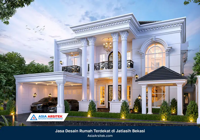 Jasa Desain Rumah Terdekat di Jatiasih Bekasi Gambar Arsitek Rumah Mewah Klasik Minimalis, Desain Rumah Mewah Klasik, Jasa Desain Rumah Bekasi, Jasa Arsitek Bekasi, Arsitek Bekasi, Jasa Desain Rumah Rumah, Jasa Desain Rumah, jasa arsitek rumah, jasa desain arsitek, jasa desain interior, harga jasa desain rumah, harga jasa arsitek rumah, harga jasa arsitek per m2, jasa desain rumah gratis, jasa desain rumah murah, jasa desain rumah dan rab, jasa desain rumah mewah, jasa desain rumah klasik, desain rumah 1 lantai, desain rumah 2 lantai, asia arsitek 1 lantai, asia arsitek 2 lantai