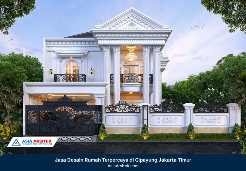 Jasa Desain Rumah Terpercaya di Cipayung Jakarta Timur Gambar Arsitek Rumah Mewah Klasik Minimalis, Desain Rumah Mewah Klasik, Jasa Desain Rumah Jakarta Timur, Jasa Arsitek Jakarta Timur, Arsitek Jakarta Timur, Jasa Desain Rumah Rumah, Jasa Desain Rumah, jasa arsitek rumah, jasa desain arsitek, jasa desain interior, harga jasa desain rumah, harga jasa arsitek rumah, harga jasa arsitek per m2, jasa desain rumah gratis, jasa desain rumah murah, jasa desain rumah dan rab, jasa desain rumah mewah, jasa desain rumah klasik, desain rumah 1 lantai, desain rumah 2 lantai, asia arsitek 1 lantai, asia arsitek 2 lantai