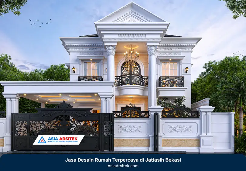 Jasa Desain Rumah Terpercaya di Jatiasih Bekasi Gambar Arsitek Rumah Mewah Klasik Minimalis, Desain Rumah Mewah Klasik, Jasa Desain Rumah Bekasi, Jasa Arsitek Bekasi, Arsitek Bekasi, Jasa Desain Rumah Rumah, Jasa Desain Rumah, jasa arsitek rumah, jasa desain arsitek, jasa desain interior, harga jasa desain rumah, harga jasa arsitek rumah, harga jasa arsitek per m2, jasa desain rumah gratis, jasa desain rumah murah, jasa desain rumah dan rab, jasa desain rumah mewah, jasa desain rumah klasik, desain rumah 1 lantai, desain rumah 2 lantai, asia arsitek 1 lantai, asia arsitek 2 lantai