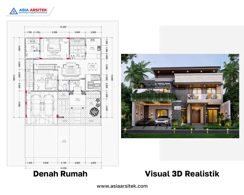 Jasa Desain Rumah Amanah di Cipayung Jakarta Timur Gambar Desain Rumah Minimalis Mewah, Desain Rumah Mewah Klasik, Jasa Desain Rumah Jakarta Timur, Jasa Arsitek Jakarta Timur, Arsitek Jakarta Timur, Jasa Desain Rumah Rumah, Jasa Desain Rumah, jasa arsitek rumah, jasa desain arsitek, jasa desain interior, harga jasa desain rumah, harga jasa arsitek rumah, harga jasa arsitek per m2, jasa desain rumah gratis, jasa desain rumah murah, jasa desain rumah dan rab, jasa desain rumah mewah, jasa desain rumah klasik, desain rumah 1 lantai, desain rumah 2 lantai, asia arsitek 1 lantai, asia arsitek 2 lantai