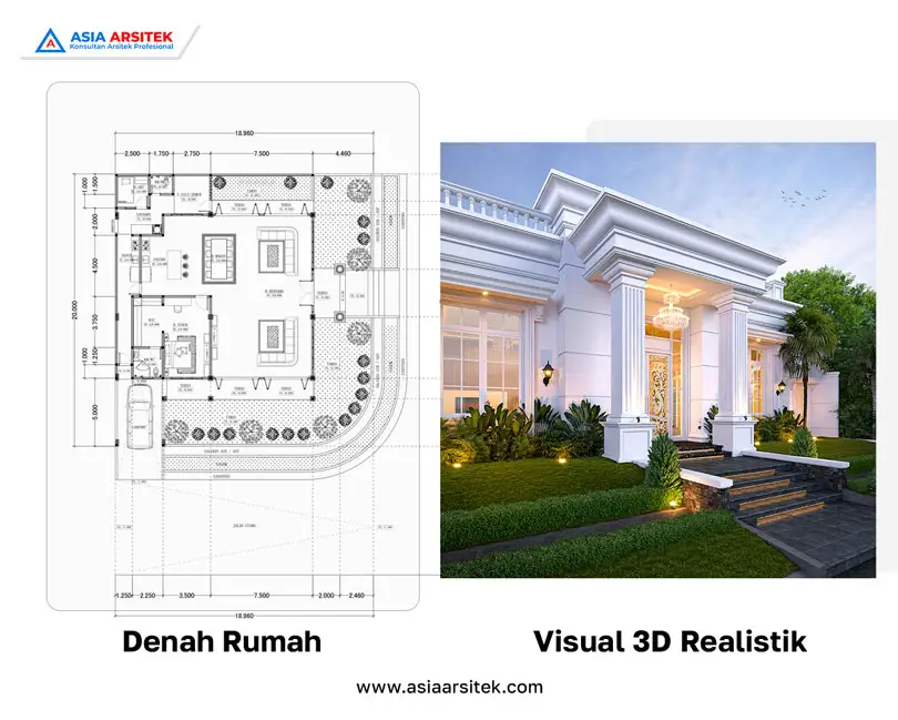 Jasa Desain Rumah Amanah di Jatiasih Bekasi Gambar Arsitek Rumah Mewah Klasik Minimalis, Desain Rumah Mewah Klasik, Jasa Desain Rumah Bekasi, Jasa Arsitek Bekasi, Arsitek Bekasi, Jasa Desain Rumah Rumah, Jasa Desain Rumah, jasa arsitek rumah, jasa desain arsitek, jasa desain interior, harga jasa desain rumah, harga jasa arsitek rumah, harga jasa arsitek per m2, jasa desain rumah gratis, jasa desain rumah murah, jasa desain rumah dan rab, jasa desain rumah mewah, jasa desain rumah klasik, desain rumah 1 lantai, desain rumah 2 lantai, asia arsitek 1 lantai, asia arsitek 2 lantai