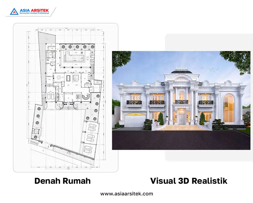 Jasa Desain Rumah Berpengalaman di Jatiasih Bekasi Gambar Arsitek Rumah Mewah Klasik Minimalis, Desain Rumah Mewah Klasik, Jasa Desain Rumah Bekasi, Jasa Arsitek Bekasi, Arsitek Bekasi, Jasa Desain Rumah Rumah, Jasa Desain Rumah, jasa arsitek rumah, jasa desain arsitek, jasa desain interior, harga jasa desain rumah, harga jasa arsitek rumah, harga jasa arsitek per m2, jasa desain rumah gratis, jasa desain rumah murah, jasa desain rumah dan rab, jasa desain rumah mewah, jasa desain rumah klasik, desain rumah 1 lantai, desain rumah 2 lantai, asia arsitek 1 lantai, asia arsitek 2 lantai