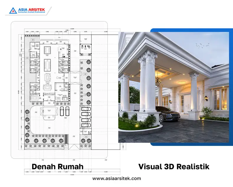 Jasa Desain Rumah Berpengalaman di Menteng Jakarta Pusat Gambar Rumah Mewah Klasik Minimalis, Desain Rumah Mewah Klasik, Jasa Desain Rumah Tanah Abang Jakarta Pusat, Jasa Arsitek Tanah Abang Jakarta Pusat, Arsitek Tanah Abang Jakarta Pusat, Jasa Desain Rumah Rumah, Jasa Desain Rumah, jasa arsitek rumah, jasa desain arsitek, jasa desain interior, harga jasa desain rumah, harga jasa arsitek rumah, harga jasa arsitek per m2, jasa desain rumah gratis, jasa desain rumah murah, jasa desain rumah dan rab, jasa desain rumah mewah, jasa desain rumah klasik, desain rumah 1 lantai, desain rumah 2 lantai, asia arsitek 1 lantai, asia arsitek 2 lantai