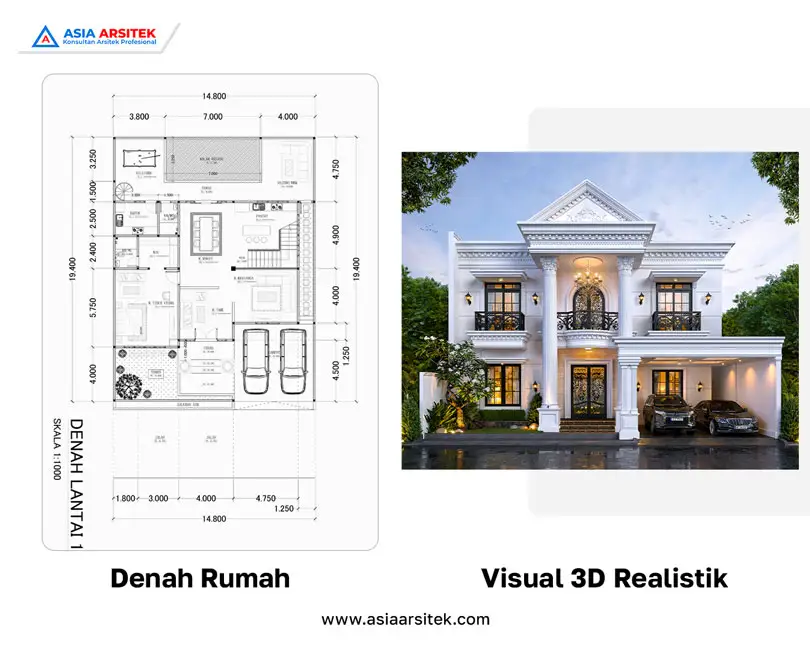 Jasa Desain Rumah Mewah di Jatiasih Bekasi Gambar Arsitek Rumah Mewah Klasik Minimalis, Desain Rumah Mewah Klasik, Jasa Desain Rumah Bekasi, Jasa Arsitek Bekasi, Arsitek Bekasi, Jasa Desain Rumah Rumah, Jasa Desain Rumah, jasa arsitek rumah, jasa desain arsitek, jasa desain interior, harga jasa desain rumah, harga jasa arsitek rumah, harga jasa arsitek per m2, jasa desain rumah gratis, jasa desain rumah murah, jasa desain rumah dan rab, jasa desain rumah mewah, jasa desain rumah klasik, desain rumah 1 lantai, desain rumah 2 lantai, asia arsitek 1 lantai, asia arsitek 2 lantai