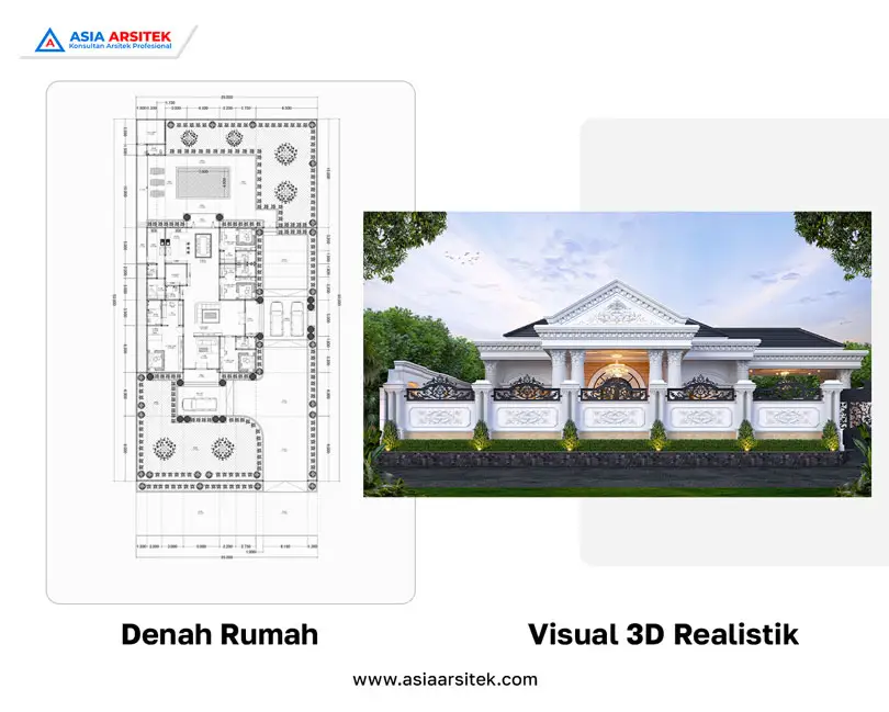 Jasa Desain Rumah Profesional di Cipayung Jakarta Timur Gambar Arsitek Rumah Mewah Klasik Minimalis, Desain Rumah Mewah Klasik, Jasa Desain Rumah Jakarta Timur, Jasa Arsitek Jakarta Timur, Arsitek Jakarta Timur, Jasa Desain Rumah Rumah, Jasa Desain Rumah, jasa arsitek rumah, jasa desain arsitek, jasa desain interior, harga jasa desain rumah, harga jasa arsitek rumah, harga jasa arsitek per m2, jasa desain rumah gratis, jasa desain rumah murah, jasa desain rumah dan rab, jasa desain rumah mewah, jasa desain rumah klasik, desain rumah 1 lantai, desain rumah 2 lantai, asia arsitek 1 lantai, asia arsitek 2 lantai