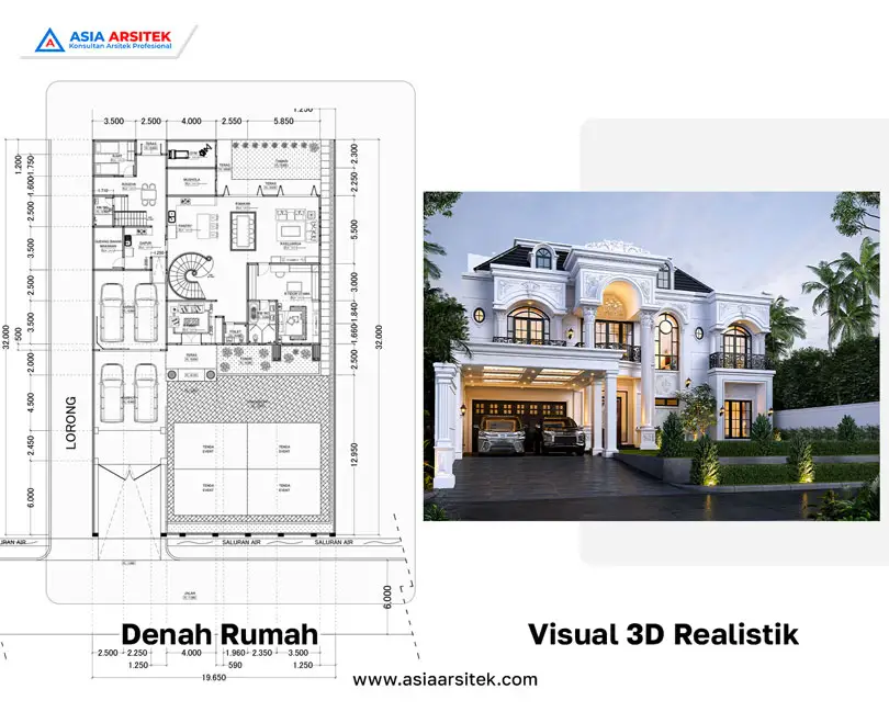 Jasa Desain Rumah Profesional di Jatiasih Bekasi Gambar Arsitek Rumah Mewah Klasik Minimalis, Desain Rumah Mewah Klasik, Jasa Desain Rumah Bekasi, Jasa Arsitek Bekasi, Arsitek Bekasi, Jasa Desain Rumah Rumah, Jasa Desain Rumah, jasa arsitek rumah, jasa desain arsitek, jasa desain interior, harga jasa desain rumah, harga jasa arsitek rumah, harga jasa arsitek per m2, jasa desain rumah gratis, jasa desain rumah murah, jasa desain rumah dan rab, jasa desain rumah mewah, jasa desain rumah klasik, desain rumah 1 lantai, desain rumah 2 lantai, asia arsitek 1 lantai, asia arsitek 2 lantai