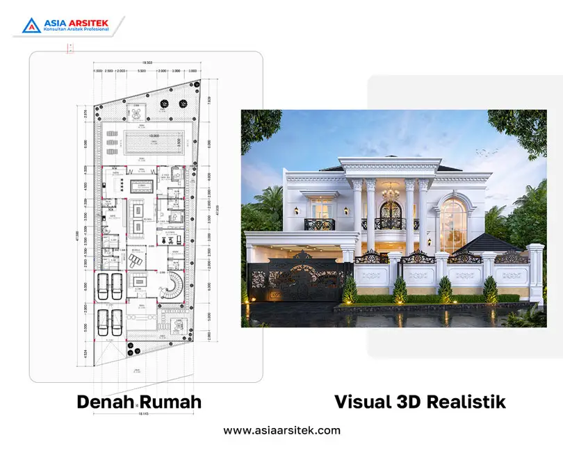 Jasa Desain Rumah Terdekat di Jatiasih Bekasi Gambar Arsitek Rumah Mewah Klasik Minimalis, Desain Rumah Mewah Klasik, Jasa Desain Rumah Bekasi, Jasa Arsitek Bekasi, Arsitek Bekasi, Jasa Desain Rumah Rumah, Jasa Desain Rumah, jasa arsitek rumah, jasa desain arsitek, jasa desain interior, harga jasa desain rumah, harga jasa arsitek rumah, harga jasa arsitek per m2, jasa desain rumah gratis, jasa desain rumah murah, jasa desain rumah dan rab, jasa desain rumah mewah, jasa desain rumah klasik, desain rumah 1 lantai, desain rumah 2 lantai, asia arsitek 1 lantai, asia arsitek 2 lantai
