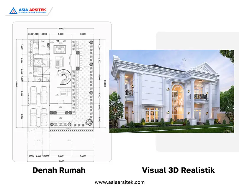 Jasa Desain Rumah Terpercaya di Cipayung Jakarta Timur Gambar Arsitek Rumah Mewah Klasik Minimalis, Desain Rumah Mewah Klasik, Jasa Desain Rumah Jakarta Timur, Jasa Arsitek Jakarta Timur, Arsitek Jakarta Timur, Jasa Desain Rumah Rumah, Jasa Desain Rumah, jasa arsitek rumah, jasa desain arsitek, jasa desain interior, harga jasa desain rumah, harga jasa arsitek rumah, harga jasa arsitek per m2, jasa desain rumah gratis, jasa desain rumah murah, jasa desain rumah dan rab, jasa desain rumah mewah, jasa desain rumah klasik, desain rumah 1 lantai, desain rumah 2 lantai, asia arsitek 1 lantai, asia arsitek 2 lantai