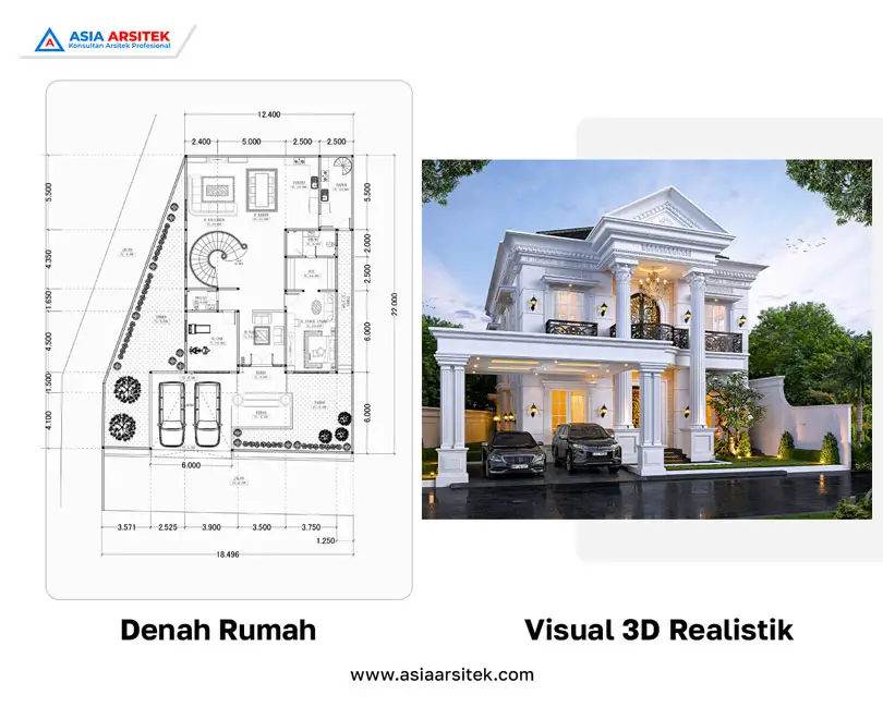 Jasa Desain Rumah Terpercaya di Jatiasih Bekasi Gambar Arsitek Rumah Mewah Klasik Minimalis, Desain Rumah Mewah Klasik, Jasa Desain Rumah Bekasi, Jasa Arsitek Bekasi, Arsitek Bekasi, Jasa Desain Rumah Rumah, Jasa Desain Rumah, jasa arsitek rumah, jasa desain arsitek, jasa desain interior, harga jasa desain rumah, harga jasa arsitek rumah, harga jasa arsitek per m2, jasa desain rumah gratis, jasa desain rumah murah, jasa desain rumah dan rab, jasa desain rumah mewah, jasa desain rumah klasik, desain rumah 1 lantai, desain rumah 2 lantai, asia arsitek 1 lantai, asia arsitek 2 lantai