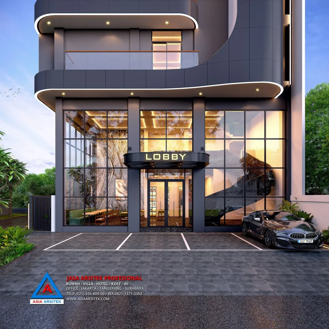 Jasa Arsitek Desain Kos Kosan 6 Lantai di Bambu Utara Palmerah Jakarta Barat, jasa desain rumah kost, contoh desain kos kosan, contoh desain kos kosan minimalis, contoh desain kos kosan sederhana, contoh desain rumah kost, contoh desain rumah kost 2 lantai, desain bangunan kost minimalis, asia arsitek jasa arsitek desain rumah villa kost hotel, arsitek rumah kost,