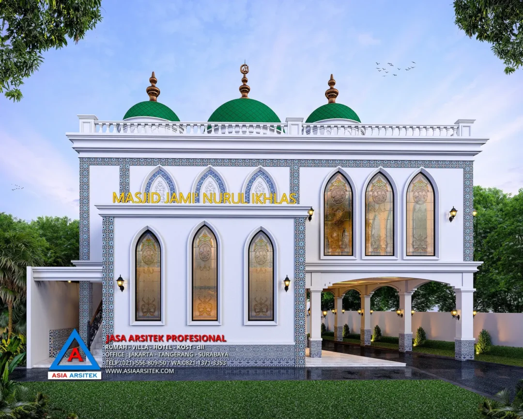 Jasa Arsitek Desain Masjid 2 Lantai di Jatiuwung Tangerang, Jasa Desain Masjid Gratis, Arsitek Masjid Istiqlal, Desain Masjid Lengkap, Desain Masjid Minimalis, Desain Masjid Modern, Desain Masjid Modern 1 Lantai, Desain Masjid 2 Lantai, Gambar arsitektur masjid