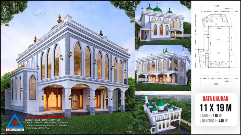 Jasa Arsitek Desain Masjid 2 Lantai di Jatiuwung Tangerang, Jasa Desain Masjid Gratis, Arsitek Masjid Istiqlal, Desain Masjid Lengkap, Desain Masjid Minimalis, Desain Masjid Modern, Desain Masjid Modern 1 Lantai, Desain Masjid 2 Lantai, Gambar arsitektur masjid