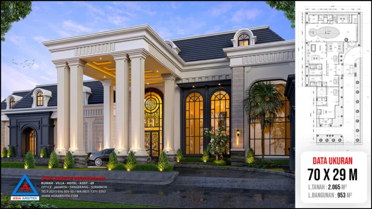 Jasa Arsitek Desain Rumah Klasik Mewah 1 Lantai di Serang Banten Gambar Rumah Mewah Klasik, Rumah Neo Klasik, Desain Rumah Mewah Klasik, Jasa Desain Rumah Serang Banten, Jasa Arsitek Serang Banten, Arsitek Serang Banten, Jasa Desain Rumah Rumah, Jasa Desain Rumah, jasa arsitek rumah, jasa desain arsitek, jasa desain interior, harga jasa desain rumah, harga jasa arsitek rumah, harga jasa arsitek per m2, jasa desain rumah gratis, jasa desain rumah murah, jasa desain rumah dan rab, jasa desain rumah mewah, jasa desain rumah klasik, desain rumah 1 lantai, desain rumah 2 lantai, asia arsitek 1 lantai, asia arsitek 2 lantai
