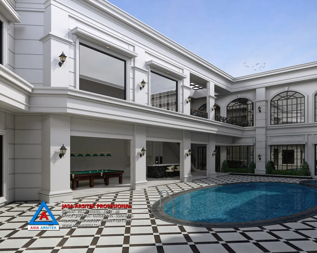 Jasa Arsitek Desain Rumah Klasik Mewah 2 Lantai di BSD Tangerang Selatan Gambar Rumah Mewah Klasik Minimalis, Desain Rumah Mewah Klasik, Jasa Desain Rumah BSD Tangerang Selatan, Jasa Arsitek BSD Tangerang Selatan, Arsitek BSD Tangerang Selatan, Jasa Desain Rumah Rumah, Jasa Desain Rumah, jasa arsitek rumah, jasa desain arsitek, jasa desain interior, harga jasa desain rumah, harga jasa arsitek rumah, harga jasa arsitek per m2, jasa desain rumah gratis, jasa desain rumah murah, jasa desain rumah dan rab, jasa desain rumah mewah, jasa desain rumah klasik, desain rumah 1 lantai, desain rumah 2 lantai, asia arsitek 1 lantai, asia arsitek 2 lantai