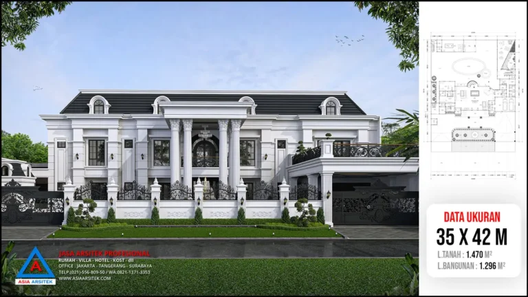 Jasa Arsitek Desain Rumah Klasik Mewah 2 Lantai di BSD Tangerang Selatan Gambar Rumah Mewah Klasik Minimalis, Desain Rumah Mewah Klasik, Jasa Desain Rumah BSD Tangerang Selatan, Jasa Arsitek BSD Tangerang Selatan, Arsitek BSD Tangerang Selatan, Jasa Desain Rumah Rumah, Jasa Desain Rumah, jasa arsitek rumah, jasa desain arsitek, jasa desain interior, harga jasa desain rumah, harga jasa arsitek rumah, harga jasa arsitek per m2, jasa desain rumah gratis, jasa desain rumah murah, jasa desain rumah dan rab, jasa desain rumah mewah, jasa desain rumah klasik, desain rumah 1 lantai, desain rumah 2 lantai, asia arsitek 1 lantai, asia arsitek 2 lantai