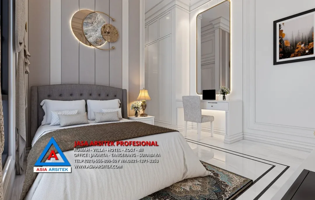 Jasa Arsitek Desain Rumah Klasik Mewah 2 Lantai di BSD Tangerang Selatan Gambar Rumah Mewah Klasik Minimalis, Desain Rumah Mewah Klasik, Jasa Desain Rumah BSD Tangerang Selatan, Jasa Arsitek BSD Tangerang Selatan, Arsitek BSD Tangerang Selatan, Jasa Desain Rumah Rumah, Jasa Desain Rumah, jasa arsitek rumah, jasa desain arsitek, jasa desain interior, harga jasa desain rumah, harga jasa arsitek rumah, harga jasa arsitek per m2, jasa desain rumah gratis, jasa desain rumah murah, jasa desain rumah dan rab, jasa desain rumah mewah, jasa desain rumah klasik, desain rumah 1 lantai, desain rumah 2 lantai, asia arsitek 1 lantai, asia arsitek 2 lantai