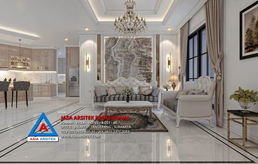 Jasa Arsitek Desain Rumah Klasik Mewah 2 Lantai di BSD Tangerang Selatan Gambar Rumah Mewah Klasik Minimalis, Desain Rumah Mewah Klasik, Jasa Desain Rumah BSD Tangerang Selatan, Jasa Arsitek BSD Tangerang Selatan, Arsitek BSD Tangerang Selatan, Jasa Desain Rumah Rumah, Jasa Desain Rumah, jasa arsitek rumah, jasa desain arsitek, jasa desain interior, harga jasa desain rumah, harga jasa arsitek rumah, harga jasa arsitek per m2, jasa desain rumah gratis, jasa desain rumah murah, jasa desain rumah dan rab, jasa desain rumah mewah, jasa desain rumah klasik, desain rumah 1 lantai, desain rumah 2 lantai, asia arsitek 1 lantai, asia arsitek 2 lantai