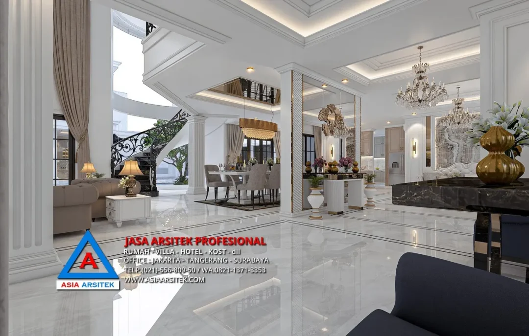 Jasa Arsitek Desain Rumah Klasik Mewah 2 Lantai di BSD Tangerang Selatan Gambar Rumah Mewah Klasik Minimalis, Desain Rumah Mewah Klasik, Jasa Desain Rumah BSD Tangerang Selatan, Jasa Arsitek BSD Tangerang Selatan, Arsitek BSD Tangerang Selatan, Jasa Desain Rumah Rumah, Jasa Desain Rumah, jasa arsitek rumah, jasa desain arsitek, jasa desain interior, harga jasa desain rumah, harga jasa arsitek rumah, harga jasa arsitek per m2, jasa desain rumah gratis, jasa desain rumah murah, jasa desain rumah dan rab, jasa desain rumah mewah, jasa desain rumah klasik, desain rumah 1 lantai, desain rumah 2 lantai, asia arsitek 1 lantai, asia arsitek 2 lantai