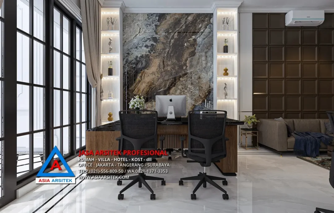 Jasa Arsitek Desain Rumah Klasik Mewah 2 Lantai di BSD Tangerang Selatan Gambar Rumah Mewah Klasik Minimalis, Desain Rumah Mewah Klasik, Jasa Desain Rumah BSD Tangerang Selatan, Jasa Arsitek BSD Tangerang Selatan, Arsitek BSD Tangerang Selatan, Jasa Desain Rumah Rumah, Jasa Desain Rumah, jasa arsitek rumah, jasa desain arsitek, jasa desain interior, harga jasa desain rumah, harga jasa arsitek rumah, harga jasa arsitek per m2, jasa desain rumah gratis, jasa desain rumah murah, jasa desain rumah dan rab, jasa desain rumah mewah, jasa desain rumah klasik, desain rumah 1 lantai, desain rumah 2 lantai, asia arsitek 1 lantai, asia arsitek 2 lantai