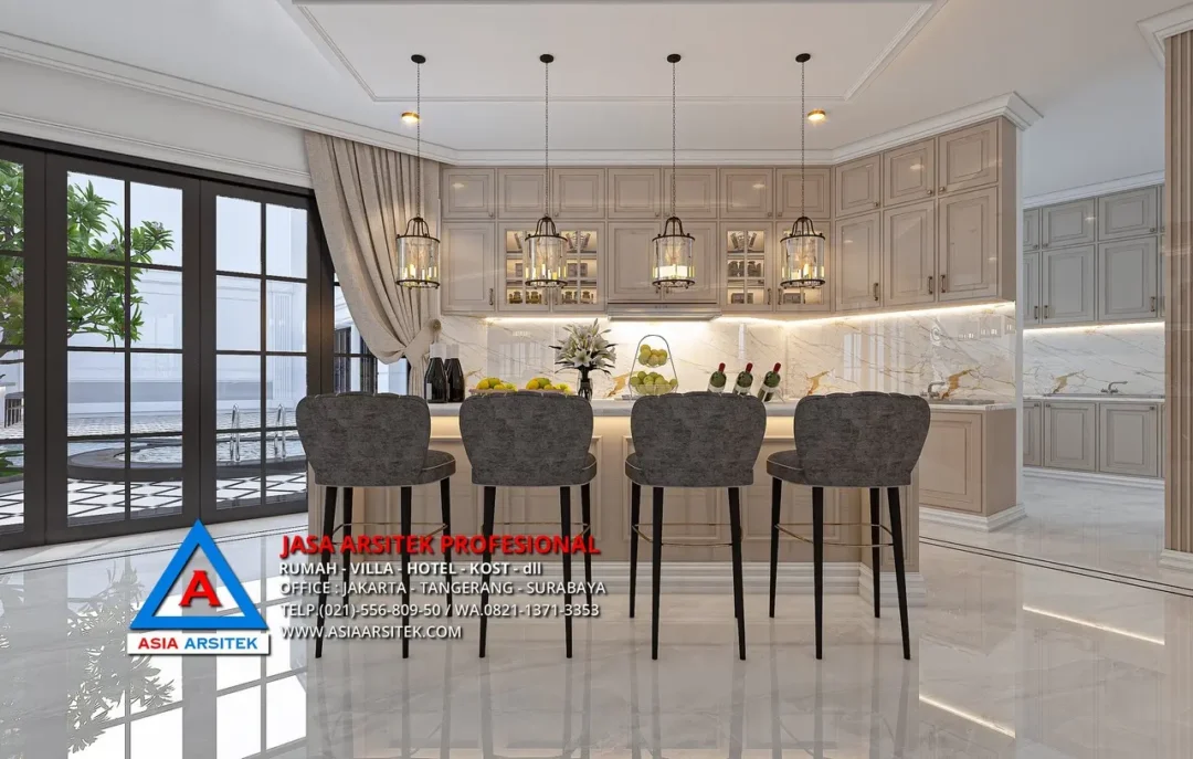 Jasa Arsitek Desain Rumah Klasik Mewah 2 Lantai di BSD Tangerang Selatan Gambar Rumah Mewah Klasik Minimalis, Desain Rumah Mewah Klasik, Jasa Desain Rumah BSD Tangerang Selatan, Jasa Arsitek BSD Tangerang Selatan, Arsitek BSD Tangerang Selatan, Jasa Desain Rumah Rumah, Jasa Desain Rumah, jasa arsitek rumah, jasa desain arsitek, jasa desain interior, harga jasa desain rumah, harga jasa arsitek rumah, harga jasa arsitek per m2, jasa desain rumah gratis, jasa desain rumah murah, jasa desain rumah dan rab, jasa desain rumah mewah, jasa desain rumah klasik, desain rumah 1 lantai, desain rumah 2 lantai, asia arsitek 1 lantai, asia arsitek 2 lantai