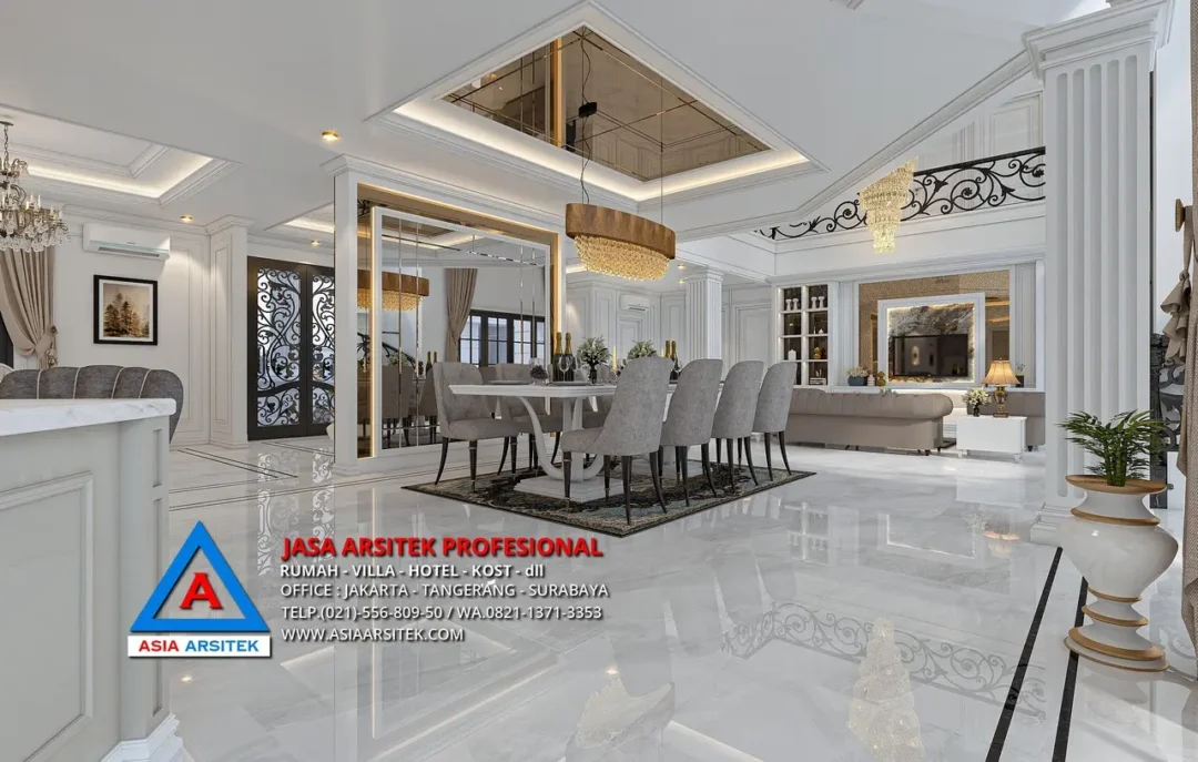Jasa Arsitek Desain Rumah Klasik Mewah 2 Lantai di BSD Tangerang Selatan Gambar Rumah Mewah Klasik Minimalis, Desain Rumah Mewah Klasik, Jasa Desain Rumah BSD Tangerang Selatan, Jasa Arsitek BSD Tangerang Selatan, Arsitek BSD Tangerang Selatan, Jasa Desain Rumah Rumah, Jasa Desain Rumah, jasa arsitek rumah, jasa desain arsitek, jasa desain interior, harga jasa desain rumah, harga jasa arsitek rumah, harga jasa arsitek per m2, jasa desain rumah gratis, jasa desain rumah murah, jasa desain rumah dan rab, jasa desain rumah mewah, jasa desain rumah klasik, desain rumah 1 lantai, desain rumah 2 lantai, asia arsitek 1 lantai, asia arsitek 2 lantai