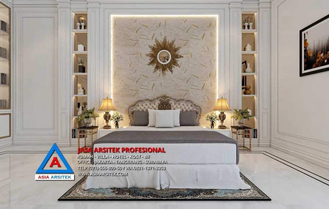 Jasa Arsitek Desain Rumah Klasik Mewah 2 Lantai di BSD Tangerang Selatan Gambar Rumah Mewah Klasik Minimalis, Desain Rumah Mewah Klasik, Jasa Desain Rumah BSD Tangerang Selatan, Jasa Arsitek BSD Tangerang Selatan, Arsitek BSD Tangerang Selatan, Jasa Desain Rumah Rumah, Jasa Desain Rumah, jasa arsitek rumah, jasa desain arsitek, jasa desain interior, harga jasa desain rumah, harga jasa arsitek rumah, harga jasa arsitek per m2, jasa desain rumah gratis, jasa desain rumah murah, jasa desain rumah dan rab, jasa desain rumah mewah, jasa desain rumah klasik, desain rumah 1 lantai, desain rumah 2 lantai, asia arsitek 1 lantai, asia arsitek 2 lantai
