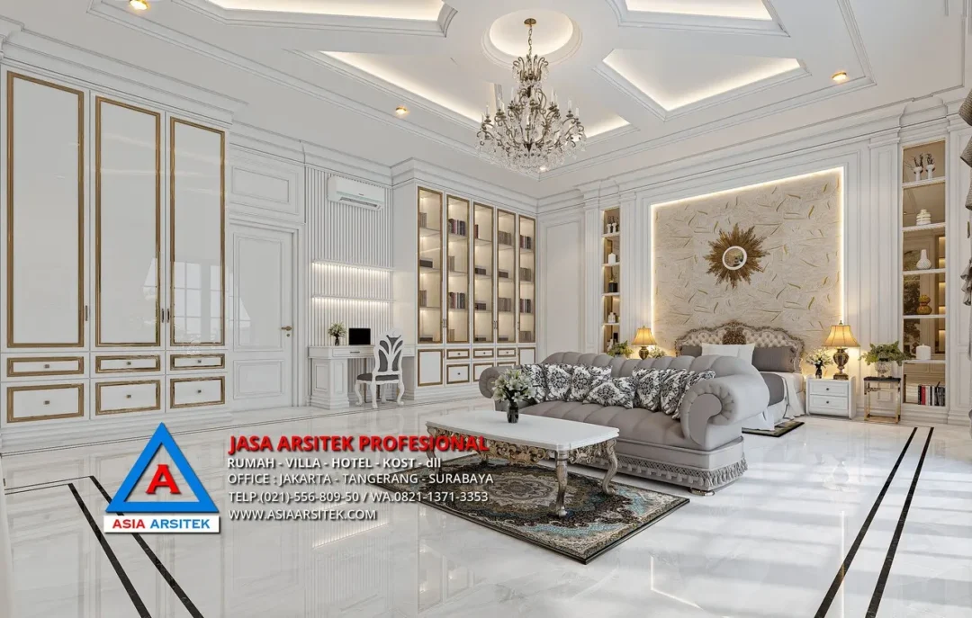 Jasa Arsitek Desain Rumah Klasik Mewah 2 Lantai di BSD Tangerang Selatan Gambar Rumah Mewah Klasik Minimalis, Desain Rumah Mewah Klasik, Jasa Desain Rumah BSD Tangerang Selatan, Jasa Arsitek BSD Tangerang Selatan, Arsitek BSD Tangerang Selatan, Jasa Desain Rumah Rumah, Jasa Desain Rumah, jasa arsitek rumah, jasa desain arsitek, jasa desain interior, harga jasa desain rumah, harga jasa arsitek rumah, harga jasa arsitek per m2, jasa desain rumah gratis, jasa desain rumah murah, jasa desain rumah dan rab, jasa desain rumah mewah, jasa desain rumah klasik, desain rumah 1 lantai, desain rumah 2 lantai, asia arsitek 1 lantai, asia arsitek 2 lantai