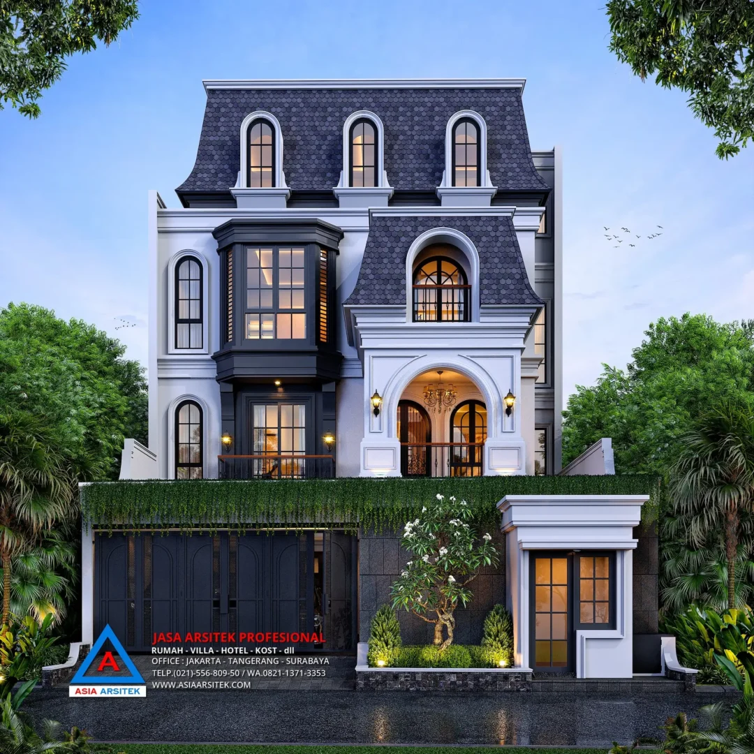 Jasa Arsitek Desain Rumah Mediterania 4 Lantai di Pondok Pinang Kebayoran Lama Jakarta Selatan, Gambar Desain Rumah Mewah Klasik Minimalis, Desain Rumah Mewah Klasik, Jasa Desain Rumah Jakarta Selatan, Jasa Arsitek Jakarta Selatan, Arsitek Jakarta Selatan, Jasa Desain Rumah Rumah, Jasa Desain Rumah, jasa arsitek rumah, jasa desain arsitek, jasa desain interior, harga jasa desain rumah, harga jasa arsitek rumah, harga jasa arsitek per m2, jasa desain rumah gratis, jasa desain rumah murah, jasa desain rumah dan rab, jasa desain rumah mewah, jasa desain rumah klasik, desain rumah 1 lantai, desain rumah 2 lantai, asia arsitek 1 lantai, asia arsitek 2 lantai