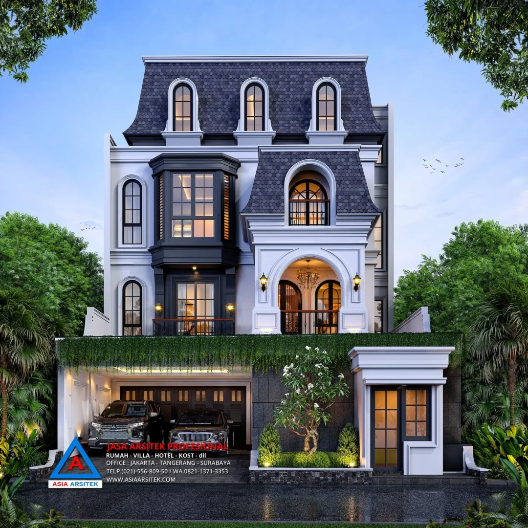 Jasa Arsitek Desain Rumah Mediterania 4 Lantai di Pondok Pinang Kebayoran Lama Jakarta Selatan, Gambar Desain Rumah Mewah Klasik Minimalis, Desain Rumah Mewah Klasik, Jasa Desain Rumah Jakarta Selatan, Jasa Arsitek Jakarta Selatan, Arsitek Jakarta Selatan, Jasa Desain Rumah Rumah, Jasa Desain Rumah, jasa arsitek rumah, jasa desain arsitek, jasa desain interior, harga jasa desain rumah, harga jasa arsitek rumah, harga jasa arsitek per m2, jasa desain rumah gratis, jasa desain rumah murah, jasa desain rumah dan rab, jasa desain rumah mewah, jasa desain rumah klasik, desain rumah 1 lantai, desain rumah 2 lantai, asia arsitek 1 lantai, asia arsitek 2 lantai