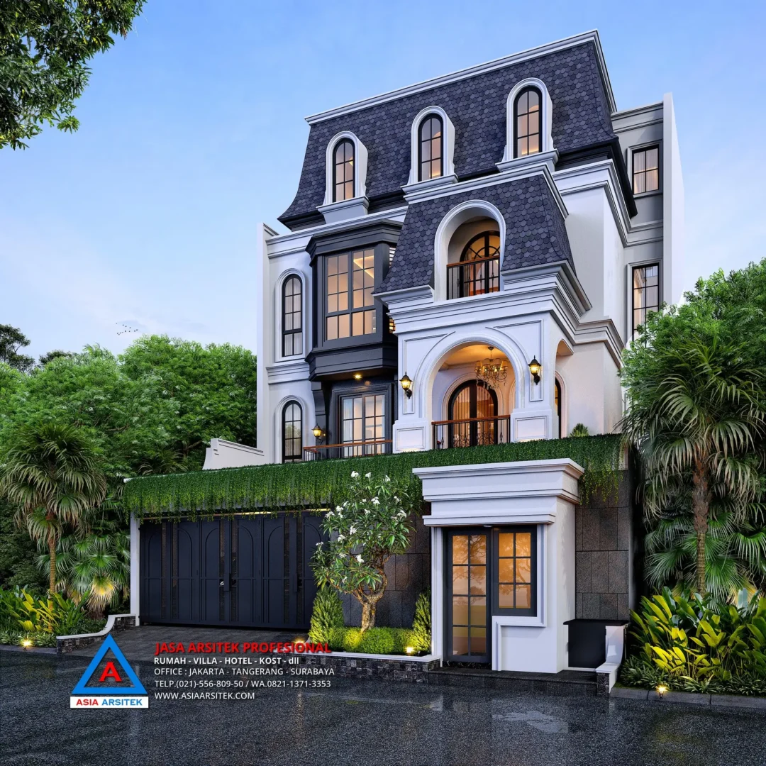Jasa Arsitek Desain Rumah Mediterania 4 Lantai di Pondok Pinang Kebayoran Lama Jakarta Selatan, Gambar Desain Rumah Mewah Klasik Minimalis, Desain Rumah Mewah Klasik, Jasa Desain Rumah Jakarta Selatan, Jasa Arsitek Jakarta Selatan, Arsitek Jakarta Selatan, Jasa Desain Rumah Rumah, Jasa Desain Rumah, jasa arsitek rumah, jasa desain arsitek, jasa desain interior, harga jasa desain rumah, harga jasa arsitek rumah, harga jasa arsitek per m2, jasa desain rumah gratis, jasa desain rumah murah, jasa desain rumah dan rab, jasa desain rumah mewah, jasa desain rumah klasik, desain rumah 1 lantai, desain rumah 2 lantai, asia arsitek 1 lantai, asia arsitek 2 lantai