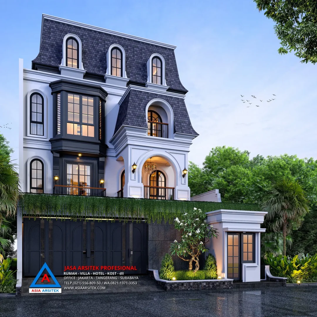 Jasa Arsitek Desain Rumah Mediterania 4 Lantai di Pondok Pinang Kebayoran Lama Jakarta Selatan, Gambar Desain Rumah Mewah Klasik Minimalis, Desain Rumah Mewah Klasik, Jasa Desain Rumah Jakarta Selatan, Jasa Arsitek Jakarta Selatan, Arsitek Jakarta Selatan, Jasa Desain Rumah Rumah, Jasa Desain Rumah, jasa arsitek rumah, jasa desain arsitek, jasa desain interior, harga jasa desain rumah, harga jasa arsitek rumah, harga jasa arsitek per m2, jasa desain rumah gratis, jasa desain rumah murah, jasa desain rumah dan rab, jasa desain rumah mewah, jasa desain rumah klasik, desain rumah 1 lantai, desain rumah 2 lantai, asia arsitek 1 lantai, asia arsitek 2 lantai