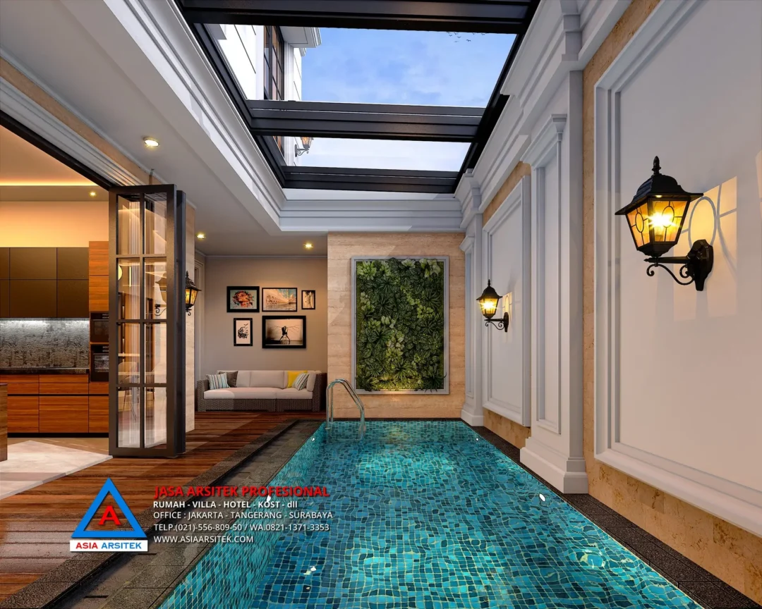 Jasa Arsitek Desain Rumah Mediterania 4 Lantai di Pondok Pinang Kebayoran Lama Jakarta Selatan, Gambar Desain Rumah Mewah Klasik Minimalis, Desain Rumah Mewah Klasik, Jasa Desain Rumah Jakarta Selatan, Jasa Arsitek Jakarta Selatan, Arsitek Jakarta Selatan, Jasa Desain Rumah Rumah, Jasa Desain Rumah, jasa arsitek rumah, jasa desain arsitek, jasa desain interior, harga jasa desain rumah, harga jasa arsitek rumah, harga jasa arsitek per m2, jasa desain rumah gratis, jasa desain rumah murah, jasa desain rumah dan rab, jasa desain rumah mewah, jasa desain rumah klasik, desain rumah 1 lantai, desain rumah 2 lantai, asia arsitek 1 lantai, asia arsitek 2 lantai