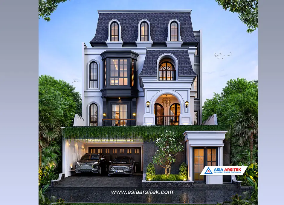 Jasa Arsitek Desain Rumah Mediterania 4 Lantai di Pondok Pinang Kebayoran Lama Jakarta Selatan, Gambar Desain Rumah Mewah Klasik Minimalis, Desain Rumah Mewah Klasik, Jasa Desain Rumah Jakarta Selatan, Jasa Arsitek Jakarta Selatan, Arsitek Jakarta Selatan, Jasa Desain Rumah Rumah, Jasa Desain Rumah, jasa arsitek rumah, jasa desain arsitek, jasa desain interior, harga jasa desain rumah, harga jasa arsitek rumah, harga jasa arsitek per m2, jasa desain rumah gratis, jasa desain rumah murah, jasa desain rumah dan rab, jasa desain rumah mewah, jasa desain rumah klasik, desain rumah 1 lantai, desain rumah 2 lantai, asia arsitek 1 lantai, asia arsitek 2 lantai