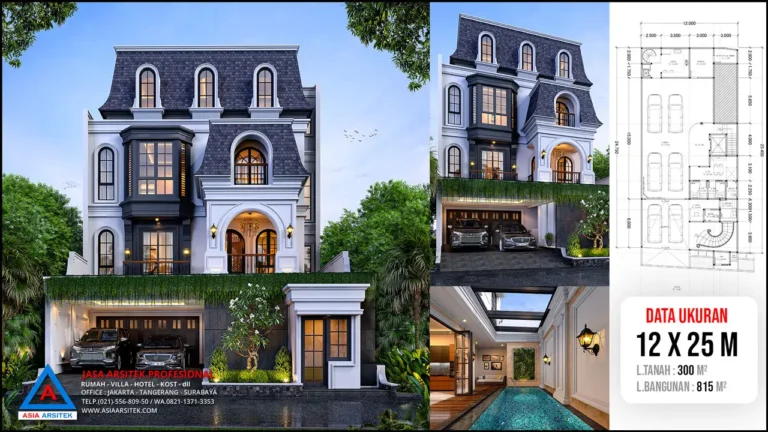 Jasa Arsitek Desain Rumah Mediterania 4 Lantai di Pondok Pinang Kebayoran Lama Jakarta Selatan, Gambar Desain Rumah Mewah Klasik Minimalis, Desain Rumah Mewah Klasik, Jasa Desain Rumah Jakarta Selatan, Jasa Arsitek Jakarta Selatan, Arsitek Jakarta Selatan, Jasa Desain Rumah Rumah, Jasa Desain Rumah, jasa arsitek rumah, jasa desain arsitek, jasa desain interior, harga jasa desain rumah, harga jasa arsitek rumah, harga jasa arsitek per m2, jasa desain rumah gratis, jasa desain rumah murah, jasa desain rumah dan rab, jasa desain rumah mewah, jasa desain rumah klasik, desain rumah 1 lantai, desain rumah 2 lantai, asia arsitek 1 lantai, asia arsitek 2 lantai
