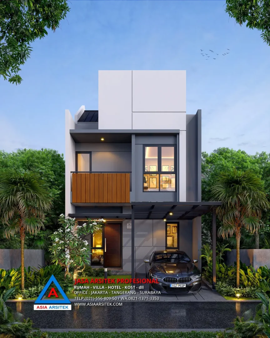 Jasa Arsitek Desain Rumah Minimalis 2 Lantai di Tarumajaya Bekasi Gambar Rumah Mewah Klasik Minimalis, Desain Rumah Mewah Klasik, Jasa Desain Rumah Bekasi, Jasa Arsitek Bekasi, Arsitek Bekasi, Jasa Desain Rumah Rumah, Jasa Desain Rumah, jasa arsitek rumah, jasa desain arsitek, jasa desain interior, harga jasa desain rumah, harga jasa arsitek rumah, harga jasa arsitek per m2, jasa desain rumah gratis, jasa desain rumah murah, jasa desain rumah dan rab, jasa desain rumah mewah, jasa desain rumah klasik, desain rumah 1 lantai, desain rumah 2 lantai, asia arsitek 1 lantai, asia arsitek 2 lantai