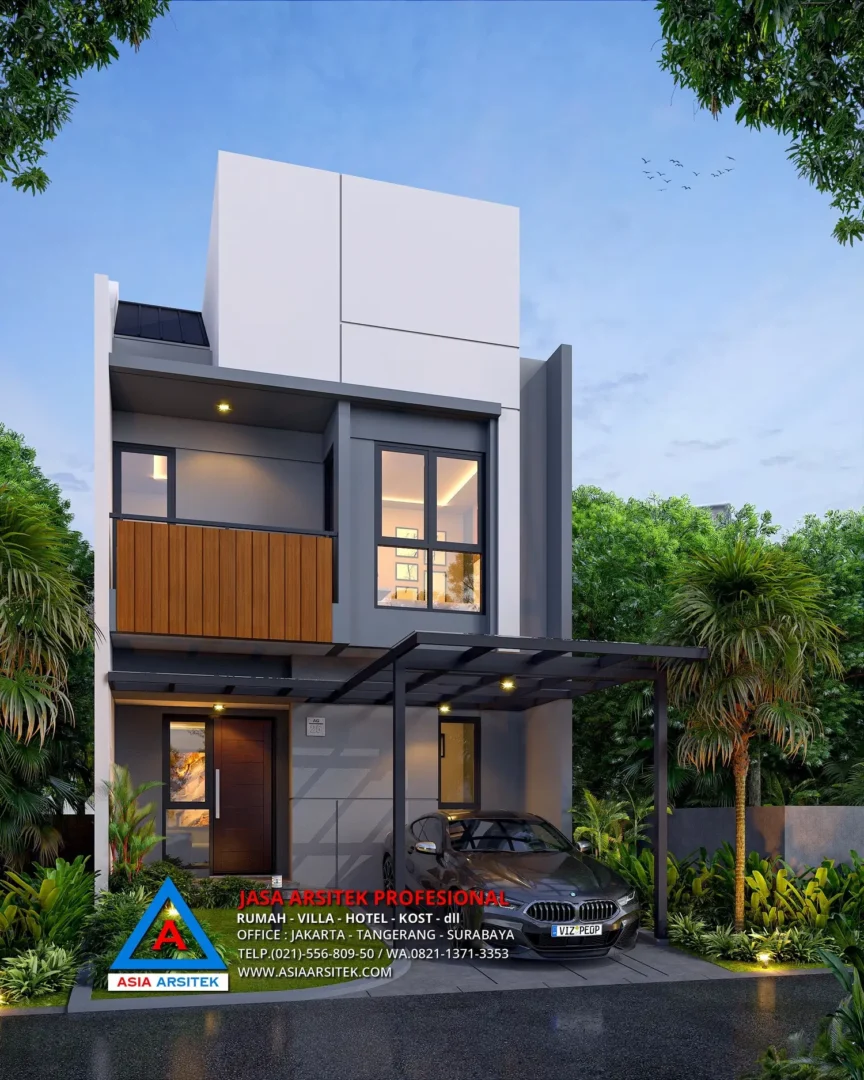 Jasa Arsitek Desain Rumah Minimalis 2 Lantai di Tarumajaya Bekasi Gambar Rumah Mewah Klasik Minimalis, Desain Rumah Mewah Klasik, Jasa Desain Rumah Bekasi, Jasa Arsitek Bekasi, Arsitek Bekasi, Jasa Desain Rumah Rumah, Jasa Desain Rumah, jasa arsitek rumah, jasa desain arsitek, jasa desain interior, harga jasa desain rumah, harga jasa arsitek rumah, harga jasa arsitek per m2, jasa desain rumah gratis, jasa desain rumah murah, jasa desain rumah dan rab, jasa desain rumah mewah, jasa desain rumah klasik, desain rumah 1 lantai, desain rumah 2 lantai, asia arsitek 1 lantai, asia arsitek 2 lantai