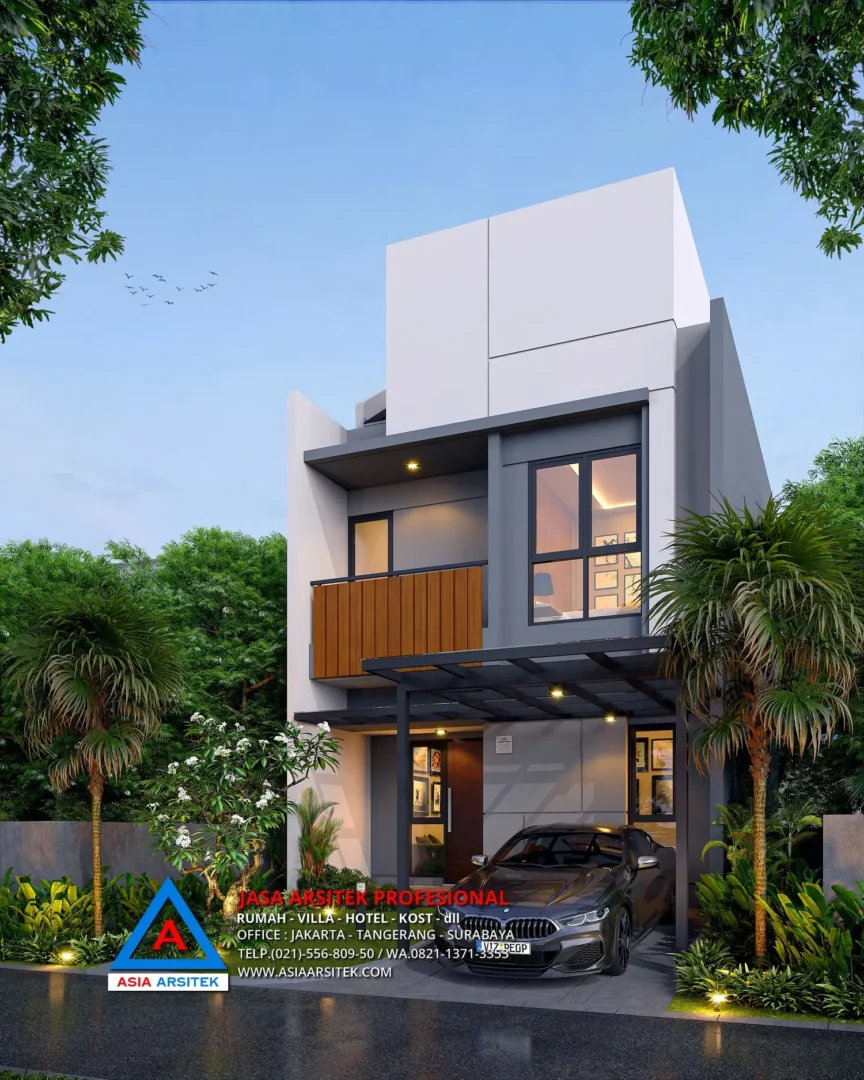 Jasa Arsitek Desain Rumah Minimalis 2 Lantai di Tarumajaya Bekasi Gambar Rumah Mewah Klasik Minimalis, Desain Rumah Mewah Klasik, Jasa Desain Rumah Bekasi, Jasa Arsitek Bekasi, Arsitek Bekasi, Jasa Desain Rumah Rumah, Jasa Desain Rumah, jasa arsitek rumah, jasa desain arsitek, jasa desain interior, harga jasa desain rumah, harga jasa arsitek rumah, harga jasa arsitek per m2, jasa desain rumah gratis, jasa desain rumah murah, jasa desain rumah dan rab, jasa desain rumah mewah, jasa desain rumah klasik, desain rumah 1 lantai, desain rumah 2 lantai, asia arsitek 1 lantai, asia arsitek 2 lantai