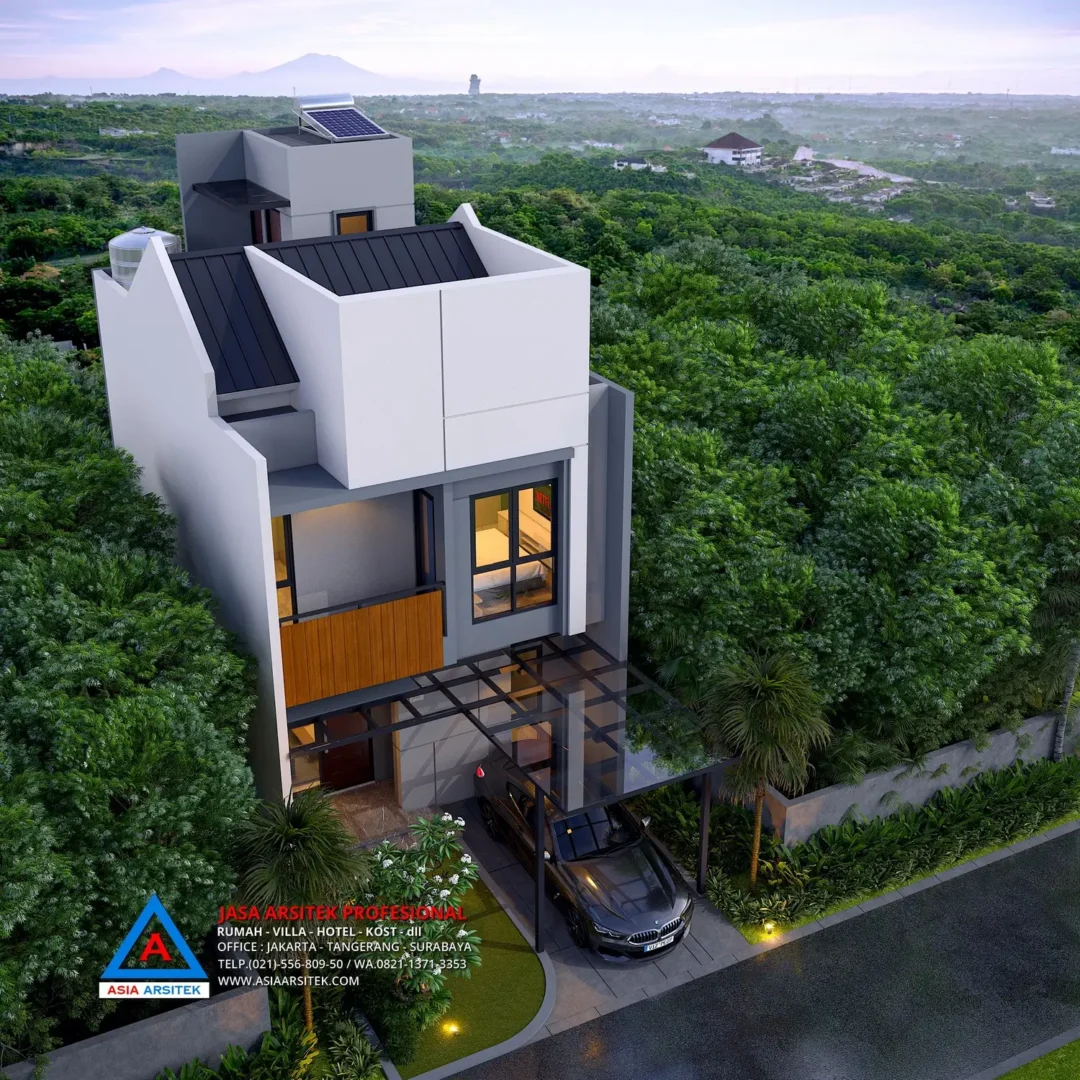 Jasa Arsitek Desain Rumah Minimalis 2 Lantai di Tarumajaya Bekasi Gambar Rumah Mewah Klasik Minimalis, Desain Rumah Mewah Klasik, Jasa Desain Rumah Bekasi, Jasa Arsitek Bekasi, Arsitek Bekasi, Jasa Desain Rumah Rumah, Jasa Desain Rumah, jasa arsitek rumah, jasa desain arsitek, jasa desain interior, harga jasa desain rumah, harga jasa arsitek rumah, harga jasa arsitek per m2, jasa desain rumah gratis, jasa desain rumah murah, jasa desain rumah dan rab, jasa desain rumah mewah, jasa desain rumah klasik, desain rumah 1 lantai, desain rumah 2 lantai, asia arsitek 1 lantai, asia arsitek 2 lantai