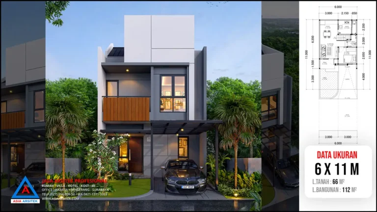 Jasa Arsitek Desain Rumah Minimalis 2 Lantai di Tarumajaya Bekasi Gambar Rumah Mewah Klasik Minimalis, Desain Rumah Mewah Klasik, Jasa Desain Rumah Bekasi, Jasa Arsitek Bekasi, Arsitek Bekasi, Jasa Desain Rumah Rumah, Jasa Desain Rumah, jasa arsitek rumah, jasa desain arsitek, jasa desain interior, harga jasa desain rumah, harga jasa arsitek rumah, harga jasa arsitek per m2, jasa desain rumah gratis, jasa desain rumah murah, jasa desain rumah dan rab, jasa desain rumah mewah, jasa desain rumah klasik, desain rumah 1 lantai, desain rumah 2 lantai, asia arsitek 1 lantai, asia arsitek 2 lantai