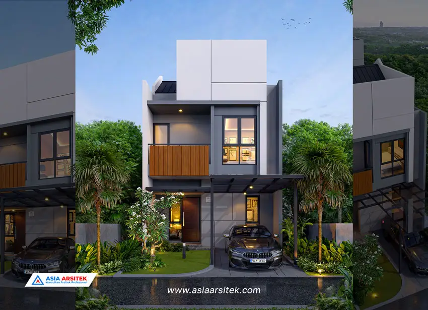 Jasa Arsitek Desain Rumah Minimalis 2 Lantai di Tarumajaya Bekasi Gambar Rumah Mewah Klasik Minimalis, Desain Rumah Mewah Klasik, Jasa Desain Rumah Bekasi, Jasa Arsitek Bekasi, Arsitek Bekasi, Jasa Desain Rumah Rumah, Jasa Desain Rumah, jasa arsitek rumah, jasa desain arsitek, jasa desain interior, harga jasa desain rumah, harga jasa arsitek rumah, harga jasa arsitek per m2, jasa desain rumah gratis, jasa desain rumah murah, jasa desain rumah dan rab, jasa desain rumah mewah, jasa desain rumah klasik, desain rumah 1 lantai, desain rumah 2 lantai, asia arsitek 1 lantai, asia arsitek 2 lantai, Desain Rumah Minimalis Modern Terbaru, Rumah minimalis sederhana, Desain rumah minimalis 3 kamar, Desain rumah Minimalis elegan, Desain rumah Minimalis 2 Lantai, Desain rumah Minimalis Modern, Model rumah minimalis Terbaru,