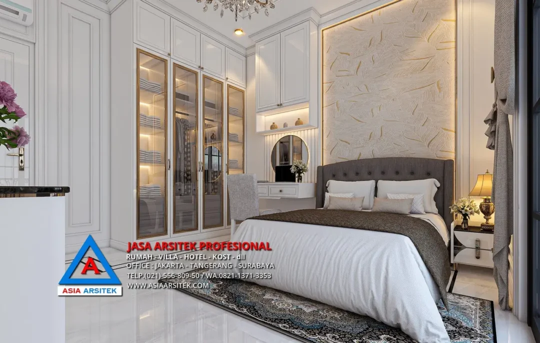 Jasa Arsitek Desain Rumah Tropis 3 Lantai di Jatimelati Bekasi Gambar Rumah Mewah Klasik Minimalis, Desain Rumah Mewah Klasik, Jasa Desain Rumah Bekasi, Jasa Arsitek Bekasi, Arsitek Bekasi, Jasa Desain Rumah Rumah, Jasa Desain Rumah, jasa arsitek rumah, jasa desain arsitek, jasa desain interior, harga jasa desain rumah, harga jasa arsitek rumah, harga jasa arsitek per m2, jasa desain rumah gratis, jasa desain rumah murah, jasa desain rumah dan rab, jasa desain rumah mewah, jasa desain rumah klasik, desain rumah 1 lantai, desain rumah 2 lantai, asia arsitek 1 lantai, asia arsitek 2 lantai 