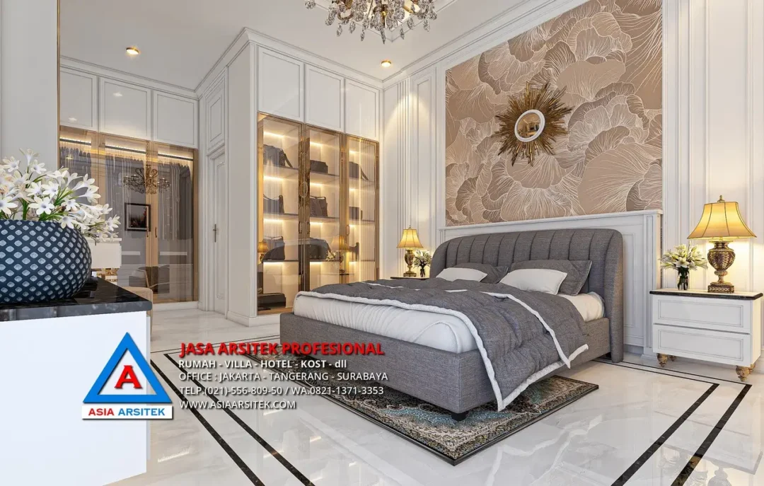 Jasa Arsitek Desain Rumah Tropis 3 Lantai di Jatimelati Bekasi Gambar Rumah Mewah Klasik Minimalis, Desain Rumah Mewah Klasik, Jasa Desain Rumah Bekasi, Jasa Arsitek Bekasi, Arsitek Bekasi, Jasa Desain Rumah Rumah, Jasa Desain Rumah, jasa arsitek rumah, jasa desain arsitek, jasa desain interior, harga jasa desain rumah, harga jasa arsitek rumah, harga jasa arsitek per m2, jasa desain rumah gratis, jasa desain rumah murah, jasa desain rumah dan rab, jasa desain rumah mewah, jasa desain rumah klasik, desain rumah 1 lantai, desain rumah 2 lantai, asia arsitek 1 lantai, asia arsitek 2 lantai 
