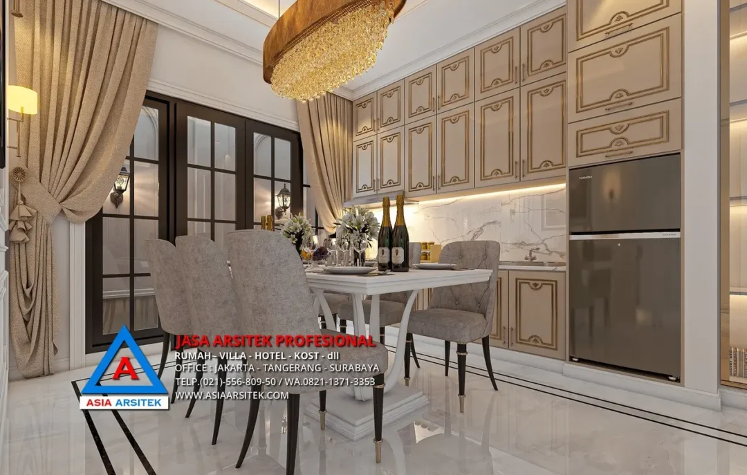 Jasa Arsitek Desain Rumah Tropis 3 Lantai di Jatimelati Bekasi Gambar Rumah Mewah Klasik Minimalis, Desain Rumah Mewah Klasik, Jasa Desain Rumah Bekasi, Jasa Arsitek Bekasi, Arsitek Bekasi, Jasa Desain Rumah Rumah, Jasa Desain Rumah, jasa arsitek rumah, jasa desain arsitek, jasa desain interior, harga jasa desain rumah, harga jasa arsitek rumah, harga jasa arsitek per m2, jasa desain rumah gratis, jasa desain rumah murah, jasa desain rumah dan rab, jasa desain rumah mewah, jasa desain rumah klasik, desain rumah 1 lantai, desain rumah 2 lantai, asia arsitek 1 lantai, asia arsitek 2 lantai

