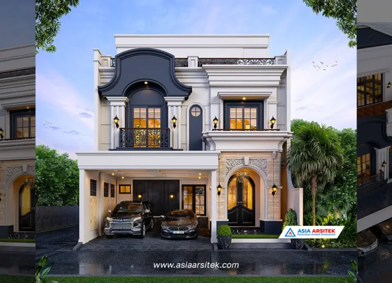 Jasa Arsitek Desain Rumah Tropis 3 Lantai di Jatimelati Bekasi, Gambar Desain Rumah Mewah Klasik Minimalis, Desain Rumah Mewah Klasik, Jasa Desain Rumah Bekasi, Jasa Arsitek Bekasi, Arsitek Bekasi, Jasa Desain Rumah Rumah, Jasa Desain Rumah, jasa arsitek rumah, jasa desain arsitek, jasa desain interior, harga jasa desain rumah, harga jasa arsitek rumah, harga jasa arsitek per m2, jasa desain rumah gratis, jasa desain rumah murah, jasa desain rumah dan rab, jasa desain rumah mewah, jasa desain rumah klasik, desain rumah 1 lantai, desain rumah 2 lantai, asia arsitek 1 lantai, asia arsitek 2 lantai