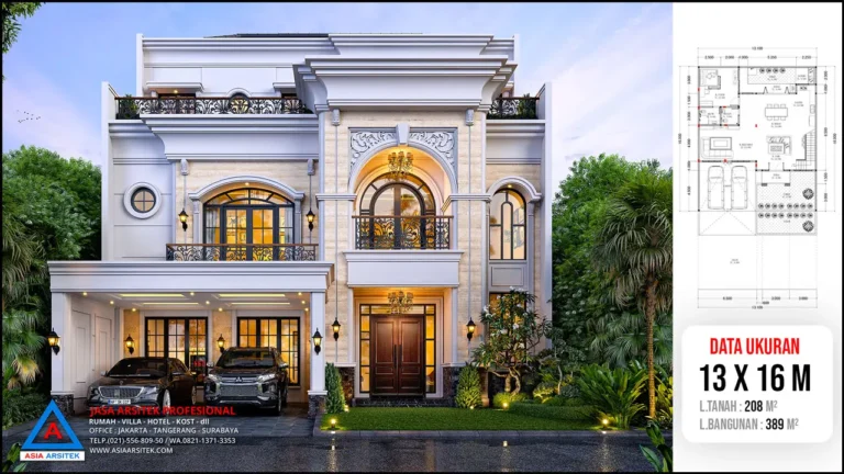 Jasa Arsitek Desain Rumah Tropis 3 Lantai di Modernland Tangerang, Gambar Desain Rumah Mewah Klasik Minimalis, Desain Rumah Mewah Klasik, Jasa Desain Rumah Tangerang, Jasa Arsitek Tangerang, Arsitek Tangerang, Jasa Desain Rumah Rumah, Jasa Desain Rumah, jasa arsitek rumah, jasa desain arsitek, jasa desain interior, harga jasa desain rumah, harga jasa arsitek rumah, harga jasa arsitek per m2, jasa desain rumah gratis, jasa desain rumah murah, jasa desain rumah dan rab, jasa desain rumah mewah, jasa desain rumah klasik, desain rumah 1 lantai, desain rumah 2 lantai, asia arsitek 1 lantai, asia arsitek 2 lantai