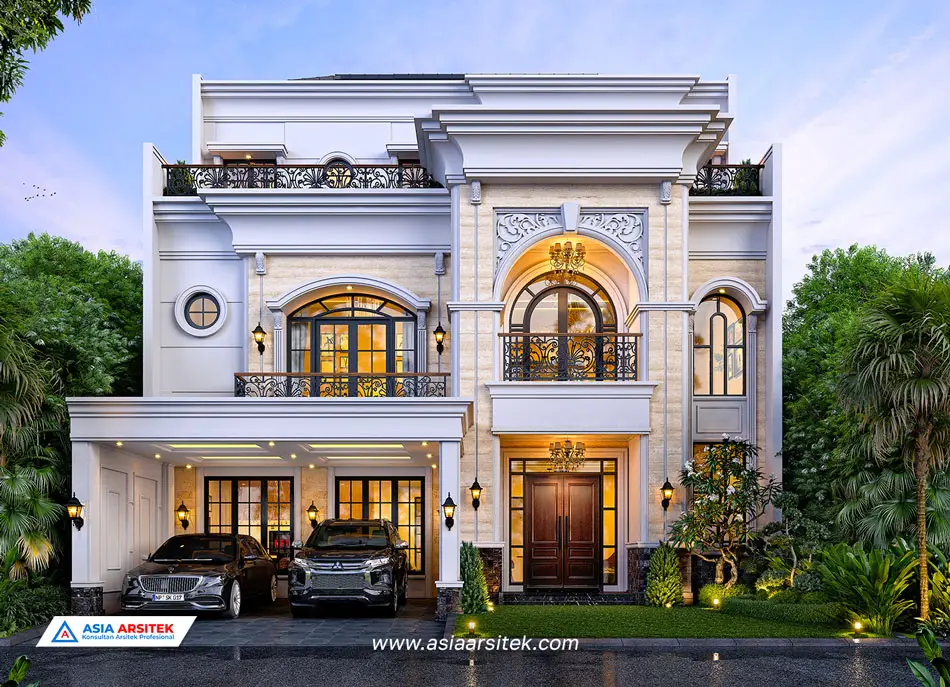 Jasa Arsitek Desain Rumah Tropis 3 Lantai di Modernland Tangerang, Gambar Desain Rumah Mewah Klasik Minimalis, Desain Rumah Mewah Klasik, Jasa Desain Rumah Tangerang, Jasa Arsitek Tangerang, Arsitek Tangerang, Jasa Desain Rumah Rumah, Jasa Desain Rumah, jasa arsitek rumah, jasa desain arsitek, jasa desain interior, harga jasa desain rumah, harga jasa arsitek rumah, harga jasa arsitek per m2, jasa desain rumah gratis, jasa desain rumah murah, jasa desain rumah dan rab, jasa desain rumah mewah, jasa desain rumah klasik, desain rumah 1 lantai, desain rumah 2 lantai, asia arsitek 1 lantai, asia arsitek 2 lantai