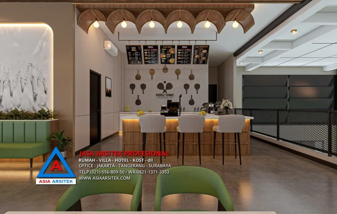 Jasa Arsitek Desain Sport Center 2 Lantai di Ciputat Tangerang Selatan, Jasa desain sport center, sport center design, desain sport center sumut, desain sport center bojonegoro, desain sport center, desain sport center demak, desain sport center lampung