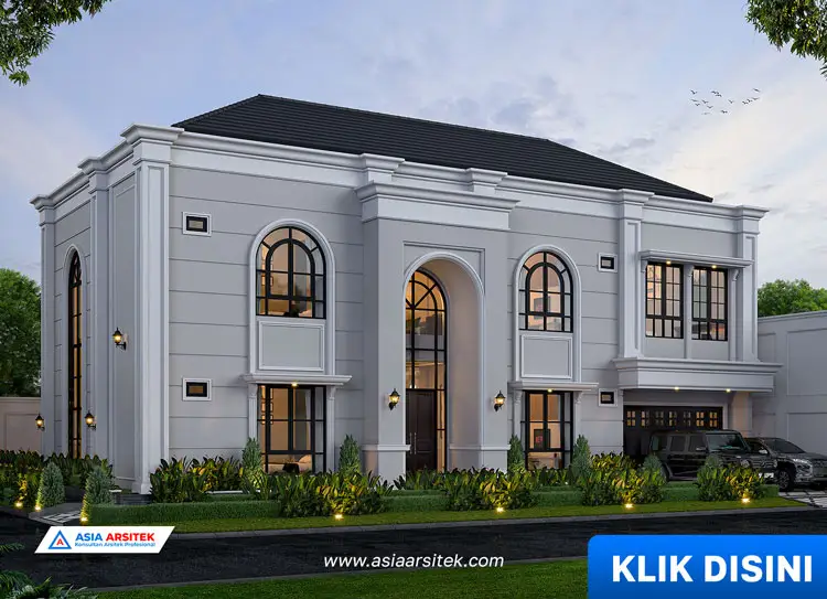 Jasa Arsitek Jakarta Selatan Gambar Desain Rumah Mewah Klasik Minimalis, Desain Rumah Mewah Klasik, Jasa Desain Rumah Jakarta Selatan, Jasa Arsitek Jakarta Selatan, Arsitek Jakarta Selatan, Jasa Desain Rumah Rumah, Jasa Desain Rumah, jasa arsitek rumah, jasa desain arsitek, jasa desain interior, harga jasa desain rumah, harga jasa arsitek rumah, harga jasa arsitek per m2, jasa desain rumah gratis, jasa desain rumah murah, jasa desain rumah dan rab, jasa desain rumah mewah, jasa desain rumah klasik, desain rumah 1 lantai, desain rumah 2 lantai, asia arsitek 1 lantai, asia arsitek 2 lantai