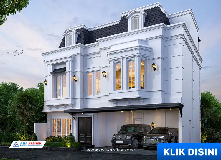 Jasa Arsitek Jakarta Selatan Gambar Desain Rumah Mewah Klasik Minimalis, Desain Rumah Mewah Klasik, Jasa Desain Rumah Jakarta Selatan, Jasa Arsitek Jakarta Selatan, Arsitek Jakarta Selatan, Jasa Desain Rumah Rumah, Jasa Desain Rumah, jasa arsitek rumah, jasa desain arsitek, jasa desain interior, harga jasa desain rumah, harga jasa arsitek rumah, harga jasa arsitek per m2, jasa desain rumah gratis, jasa desain rumah murah, jasa desain rumah dan rab, jasa desain rumah mewah, jasa desain rumah klasik, desain rumah 1 lantai, desain rumah 2 lantai, asia arsitek 1 lantai, asia arsitek 2 lantai